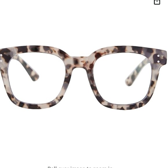 Protection Computer Eyeglasses - Picture 6 of 7